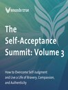 Cover image for The Self-Acceptance Summit